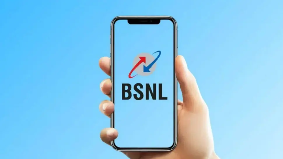 BSNL FREE में दे रहा 4G SIM, कॉल से जुड़ी यह सर्विस भी हुई मुफ्त, ऐसे उठाएं फायदा