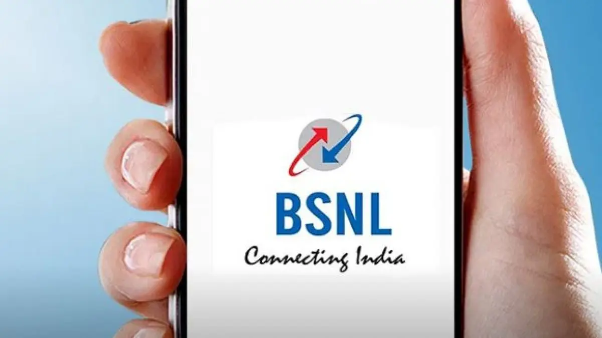 BSNL: स्वदेशी रूप से विकसित 4जी साइटें देश भर में स्थापित कर रहा है बीएसएनएल