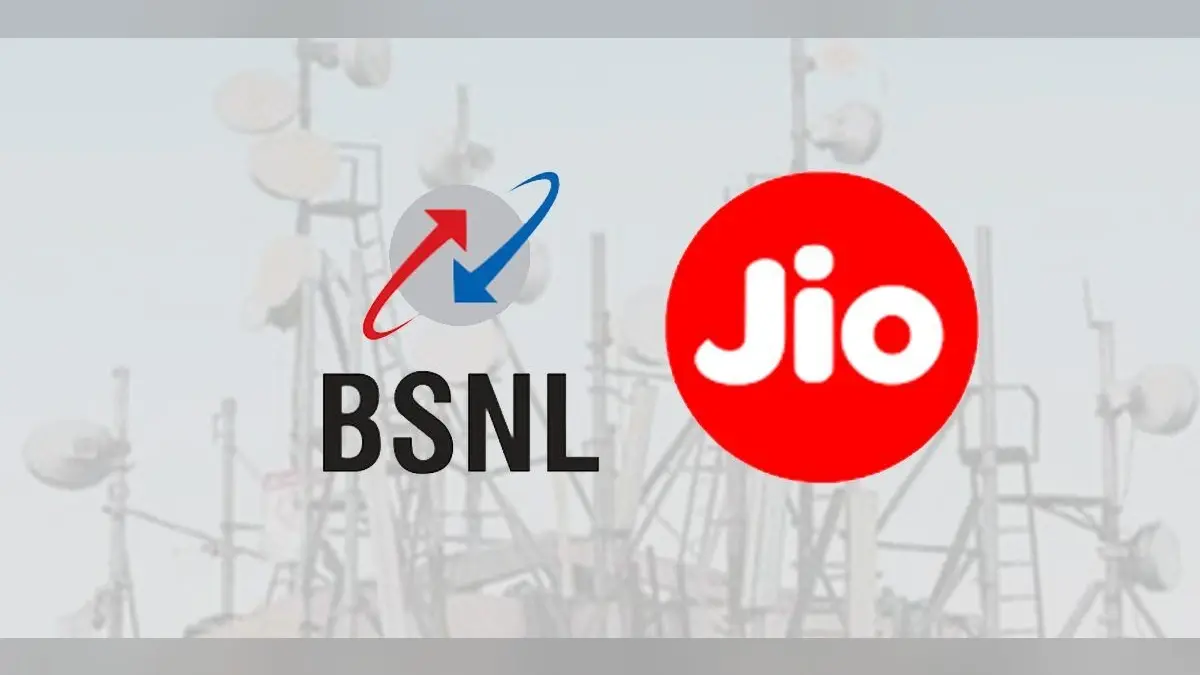 BSNL और JIO ने पेश किया Work From Home Plan, जानें पूरा Offer