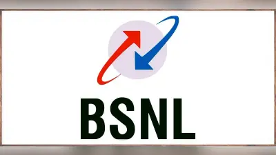 BSNL लेकर आया अपने ग्राहकों के लिए जबरदस्त प्लान, 2 महीने फ्री अनलिमिटेड कॉल और डेटा पाने का मौका