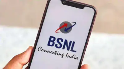 BSNL का बेहद सस्ता प्लान! 199 रुपये में मिलेगा रोज 2GB डेटा और साथ में ये बेनिफिट्स