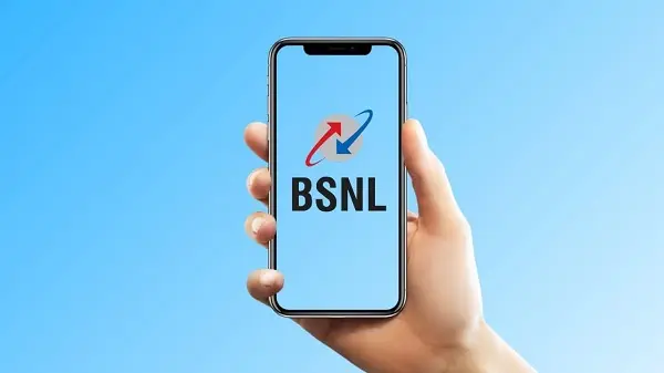 BSNL लाया सबसे लंबी वैलिडिटी वाला प्लान, मिलेगी 600 दिनों की अनलिमिटेड कॉलिंग