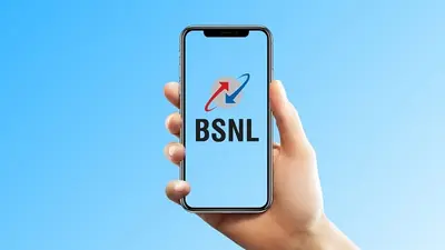 BSNL लाया सबसे लंबी वैलिडिटी वाला प्लान, मिलेगी 600 दिनों की अनलिमिटेड कॉलिंग