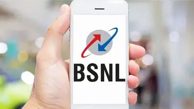 Jio-Airtel से पहले इसी साल 5G सर्विस को लांच करने की तैयारी में BSNL, प्राइवेट कंपनियों के होश उड़े