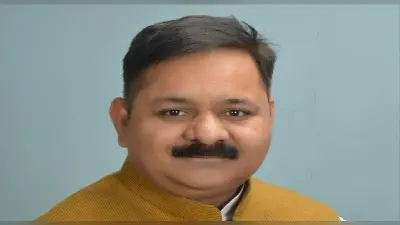 Exclusive : कौन होगा छर्रा से बीएसपी का उम्मीदवार ? इस नाम की है चर्चा