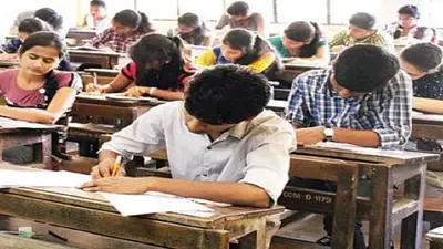 बिहार के छात्रों के लिए राहत भरी खबर, पोस्ट मैट्रिक स्कॉलरशिप को लेकर सामने आया बड़ा अपडेट