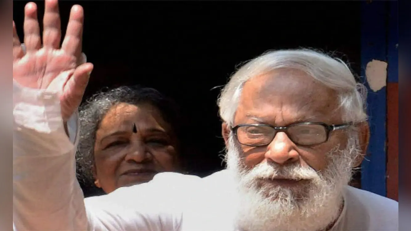 पूर्व सीएम बुद्धदेव भट्टाचार्य की हालत में सुधार, अस्पताल से छुट्टी, निजी नर्सिंग होम में रखने का फैसला