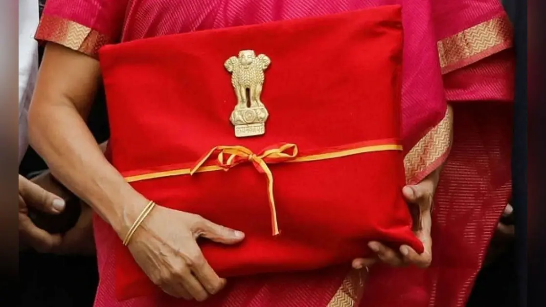 Bank Loan: किसानों पर मेहरबान इस बैंक ने शुरू की नई पहल, अब घर बैठे मिलेगी ये सुविधाएं, जानें क्या है खास