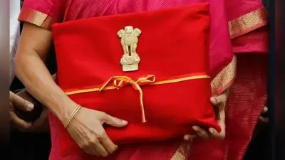 Bank Loan: किसानों पर मेहरबान इस बैंक ने शुरू की नई पहल, अब घर बैठे मिलेगी ये सुविधाएं, जानें क्या है खास