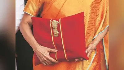 Budget 2021 : बजट से पहले शीतलहर का कहर, ठंड के कारण बिहार में छाई मंदी ! 40 फीसदी गिरा बाजार