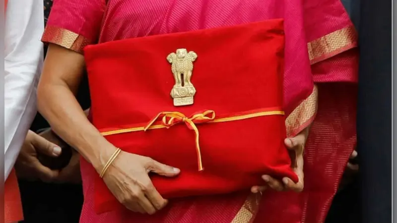 Budget 2023: वित्तीय अनुशासन बनाकर चलें, तो आसान होगी तरक्की