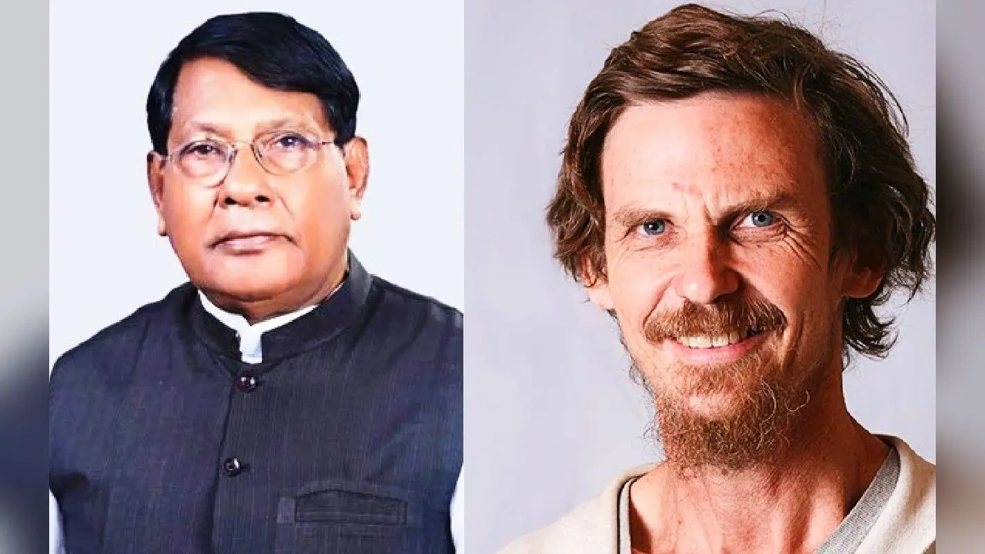बजट से उम्मीदें: भोजन का अधिकार अभियान-नरेगा वॉच ने झारखंड के वित्त मंत्री को सौंपा ज्ञापन, कही ये बातें