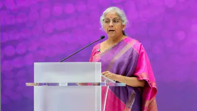 PM Modi Rajya Sabha : ‘आंदोलनजीवी’ पर बवाल, कांग्रेस से लेकर प्रशांत भूषण को लगी मिर्ची, सोशल मीडिया में मजे ले रहे लोग