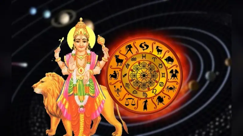Budh Rashi Parivartan: बुध के शुभ फल से होती है तरक्की और अशुभ प्रभाव से बड़ी हानि, जानें ज्योतिषीय उपाय