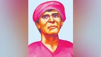 लरका आंदोलन के जांबाजों की पुण्यतिथि आज, वीर बुधु भगत समेत सात वीर जवानों ने हिला दी थीं अंग्रेजी हुकूमत की जड़े