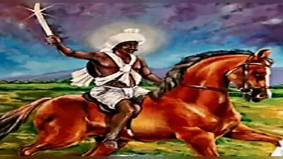 शहादत दिवस आज: अंग्रेजों के खिलाफ वर्ष 1831-32 में विद्रोह का फूंका था बिगुल