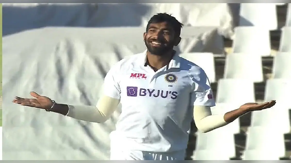 England vs India, 5th Test: 35 साल बाद फिर तेज गेंदबाज बना टीम इंडिया का कप्तान, रोहित शर्मा बाहर