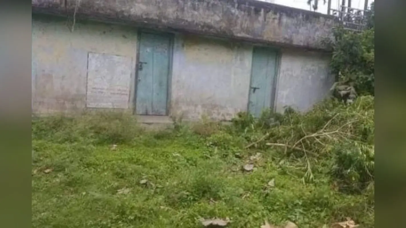पानागढ़ औद्योगिक अंचल के पास एडीडीए बनायेगी बस स्टैंड भवन, टेंडर हुआ पास, लगेगी सोलर लाइट