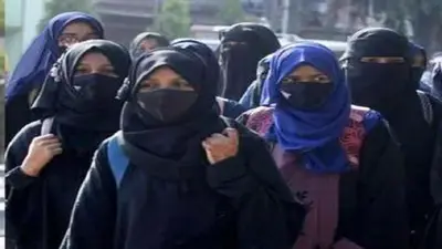 झारखंड में रह रहें है इतने पाकिस्तानी, सभी को जल्द से जल्द भारत छोड़ने का निर्देश