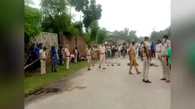 कूचबिहार में BJP मंडल अध्यक्ष का फंदे से झूलता शव बरामद, कैलाश विजयवर्गीय ने कहा- दीदी का ‘खेला’ शुरू
