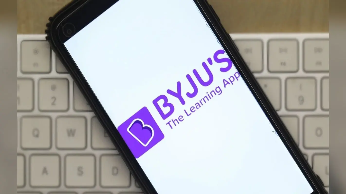 Byju’s Aakash IPO : बायजू के स्वामित्व वाले आकाश का आईपीओ अगले साल लाने की तैयारी