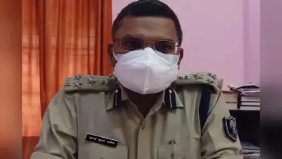 Christmas 2021: इस चर्च में 25 दिसंबर को नहीं 6 जनवरी को मनाया जाता है क्रिसमस, जानें इसका कारण