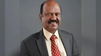 WB News: राज्यपाल आनंद बोस ने प्रधान सचिव नंदिनी चक्रवर्ती को हटाया, नई टीम का होगा गठन