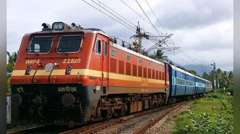 Chhath Puja Special Train: पांच फेस्टिवल स्पेशल ट्रेनों का परिचालन शुरू, देखें टाइम टेबल