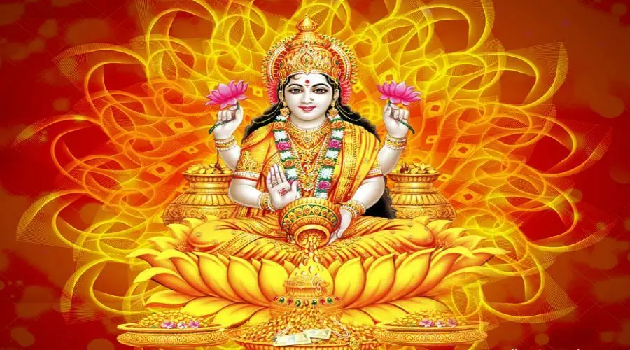 लक्ष्मी पंचमी कल,जानें शुभ मुहूर्त और पूजा से जुड़ी जरूरी बातें
