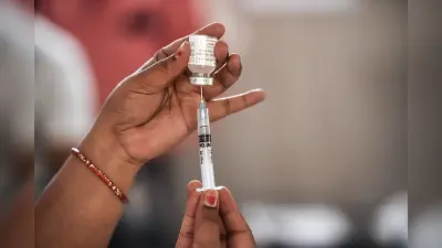 Serum institute of india : वैक्सीन से नुकसान पर जिम्मेदार कौन ? फाइजर और मॉडर्ना की तर्ज पर सीरम इंस्टीट्यूट ने मांगी कानूनी सुरक्षा