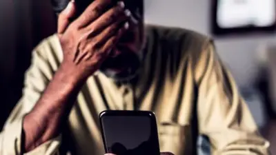 TRAI: एक फोन कॉल और उड़ जाएगी जीवन भर की कमाई, ट्राई ने ग्राहकों को किया सावधान, जानें पूरी बात
