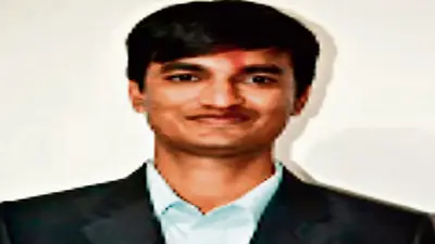 CA सुमन कुमार के ठिकानों से जब्त 19.76 करोड़ रुपये टैक्स पेयर्स के नहीं, ED की जांच में हुआ खुलासा