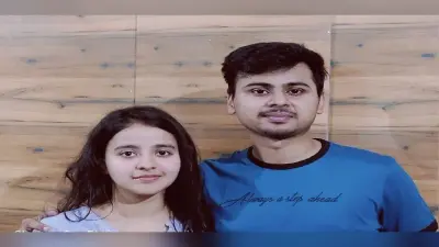 ICAI Result 2021: छोटे शहर से रिश्ता, सपनों ने छुआ आसमान, मां ने दिखाई राह तो नंदिनी ने बढ़ाई शान