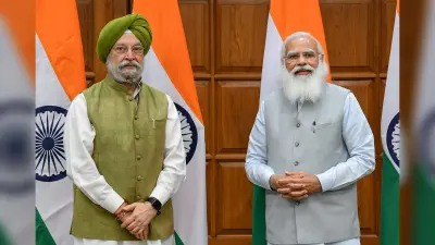 Modi New Cabinet : महंगाई-कोरोना से लड़ाई, शिक्षा-अर्थव्यवस्था में सुधार,मोदी के नए मंत्रियों के सामने चुनौती