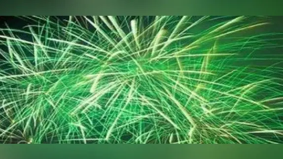 Diwali 2020, Jharkhand News : रांची सहित 14 शहरों में सिर्फ जलेंगे ग्रीन पटाखे, नहीं माने तो आईपीसी की धारा में होगी सख्त कार्रवाई