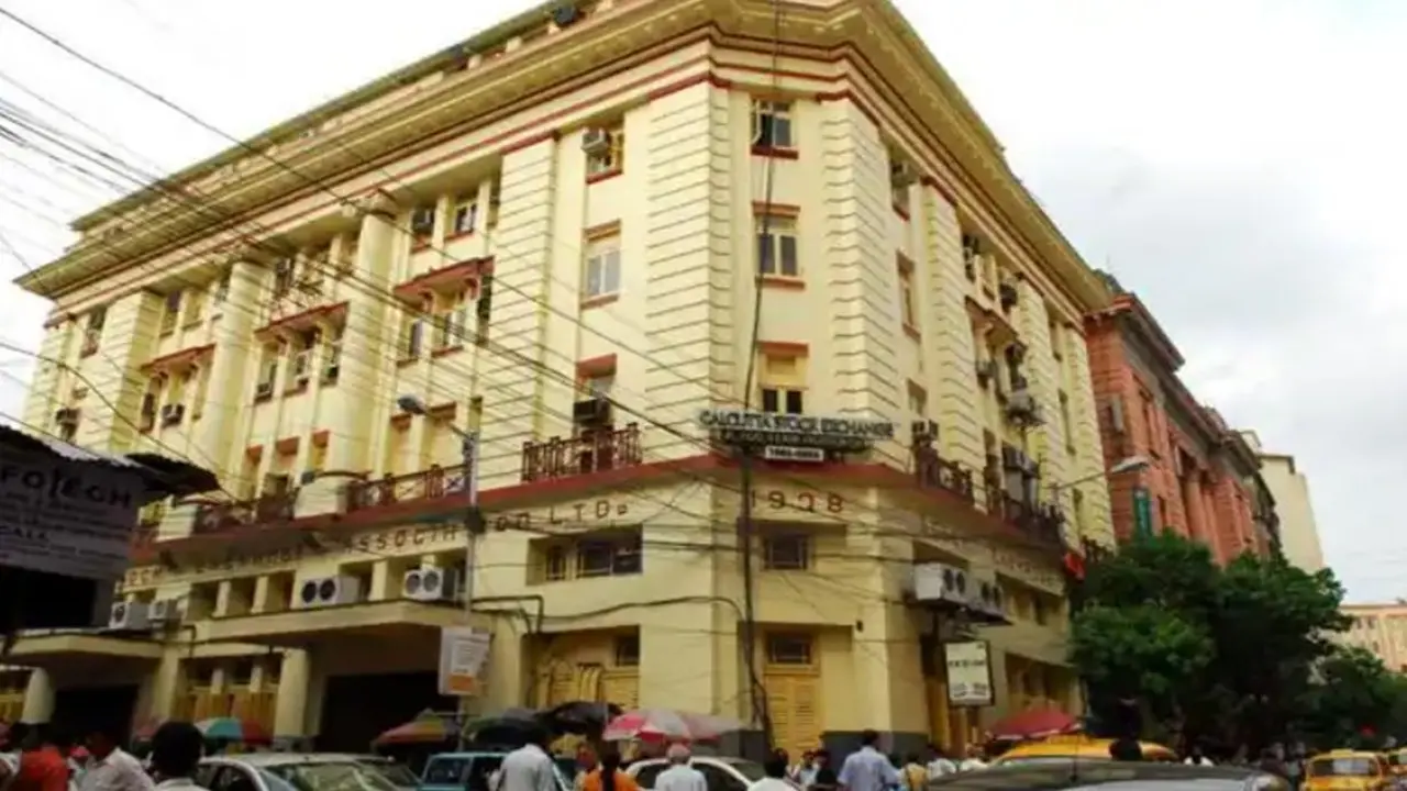 CSE Resumption: निवेशकों के लिए खुशखबरी! जल्द शुरू होगा Calcutta Stock Exchange, सामने आया ये बड़ा अपडेट
