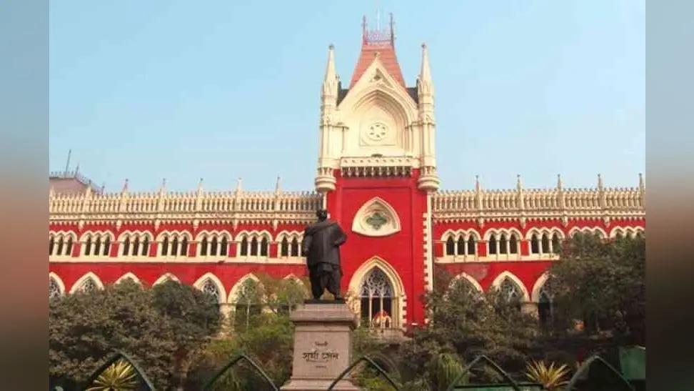 अदाणी पावर की बिजली परियोजना मामले में कलकत्ता हाइकोर्ट ने ममता बनर्जी सरकार से पूछा ये सवाल