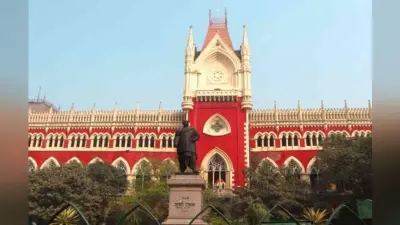 अदाणी पावर की बिजली परियोजना मामले में कलकत्ता हाइकोर्ट ने ममता बनर्जी सरकार से पूछा ये सवाल