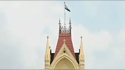 बंगाल पंचायत चुनाव : नामांकन के दौरान हुई हिंसा की सीबीआई करेगी जांच, कलकत्ता हाईकोर्ट ने दिया आदेश