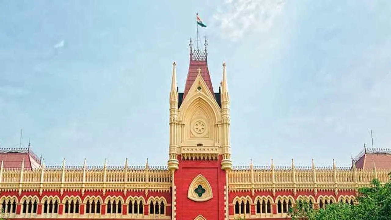 झारखंड के तीन विधायकों को कलकत्ता हाईकोर्ट ने दी अंतरिम जमानत, लगायी ये शर्तें