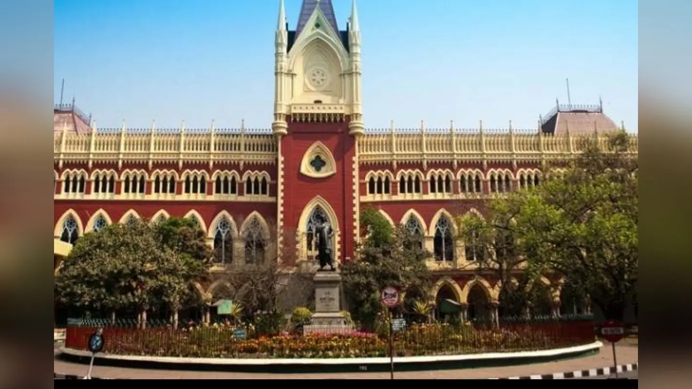 WB Chunav 2021: आम आदमी करता है नियमों का पालन ‘नेता’ नहीं, चुनावी रैली में कोरोना नियमों की उड़ रही धज्जियों पर HC की टिप्पणी