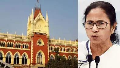 ममता बनर्जी को बड़ी राहत, राष्ट्रपति पर मंत्री के विवादित बयान से जुड़े मामले से हटा सीएम का नाम
