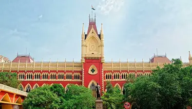स्कूल जानबूझ कर छात्रों को योग प्रशिक्षण से वंचित नहीं कर सकता : कलकत्ता हाइकोर्ट