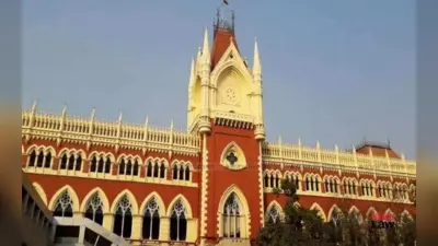 कलकत्ता हाईकोर्ट: बागतुई हत्याकांड के मुख्य आरोपी लालन शेख की सीबीआई हिरासत में मौत की एसआईटी जांच के आदेश