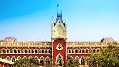 Post Poll Violence: चुनाव के बाद हुई हिंसा के पीड़ितों की घर वापसी के लिए कलकत्ता हाईकोर्ट ने बनायी कमेटी