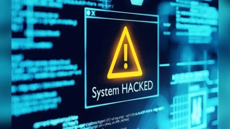 Cyber Attack: कनाडाई आर्मी की वेबसाइट हैक, भारत पर फिर लगे आरोप; जानें लेटेस्ट अपडेट