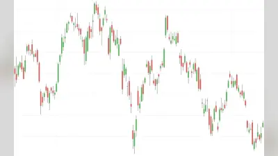 Bank Nifty: बैंक निफ्टी में Hammer पैटर्न देता है तगड़ा मुनाफा, ट्रेड से पहले जान लें यह बात