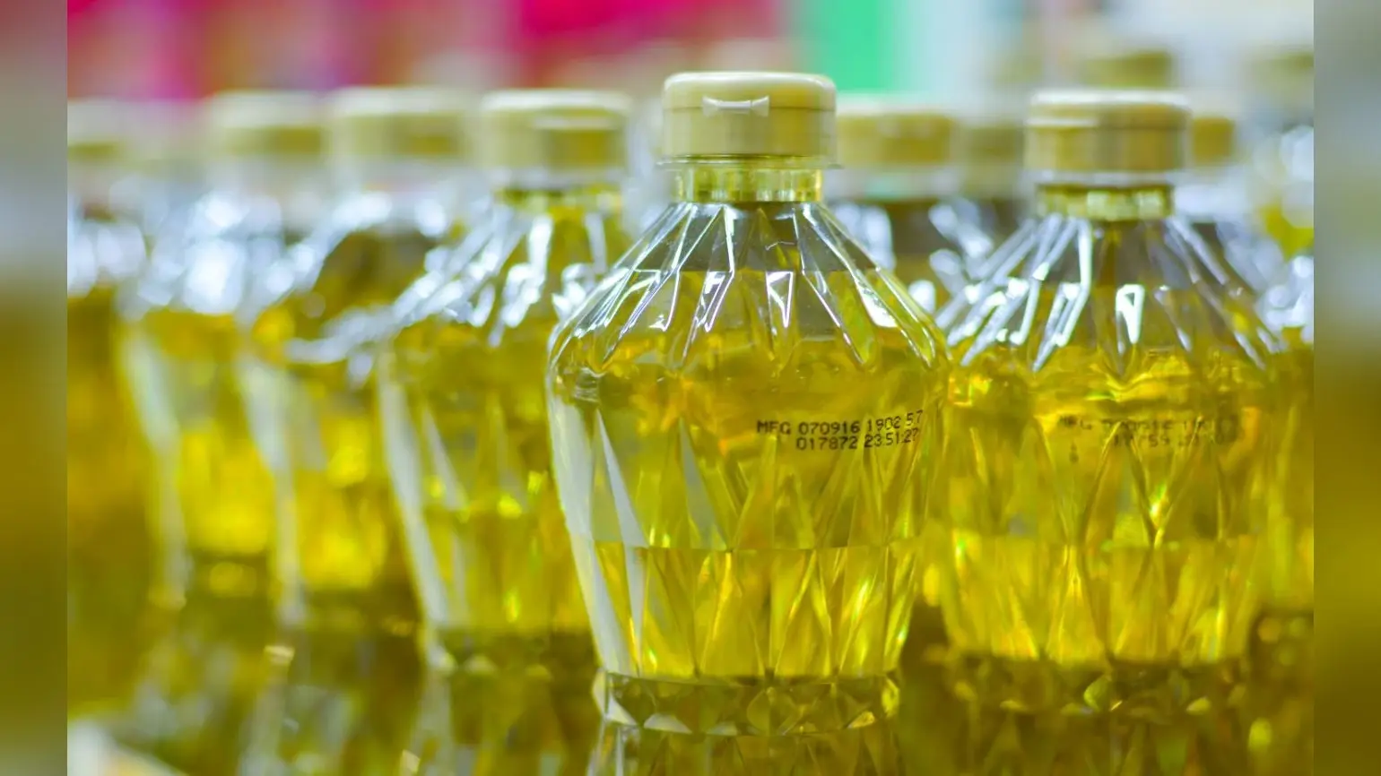 Edible Oil Price Reduced: महंगाई से थोड़ी राहत, सस्ते हुए खाने के तेल, यहां देखिए लेटेस्ट रेट