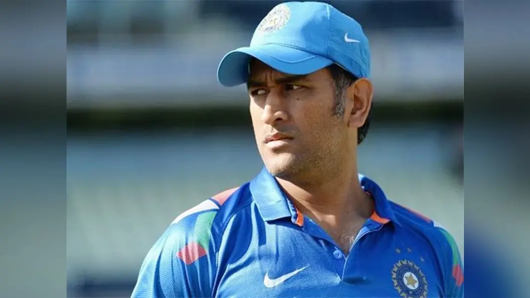 IPL से धौनी की प्रतिभा को नहीं मापा जा सकता, नेहरा ने माही के लिए कही यह बड़ी बात