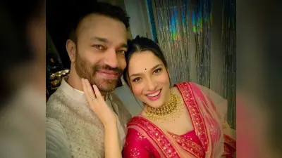 नेहा कक्कड़-रोहनप्रीत बनने वाले हैं माता-पिता! कक्कड़ फैमिली ने राज से उठाया पर्दा, देखें VIDEO